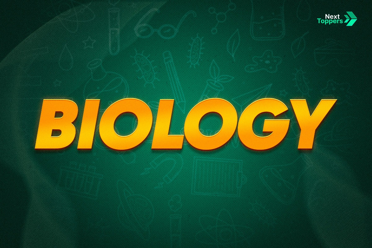 Biology